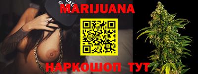 прущие грибы Кинель
