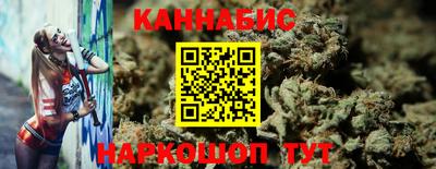 прущие грибы Кинель