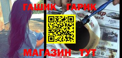 прущие грибы Кинель